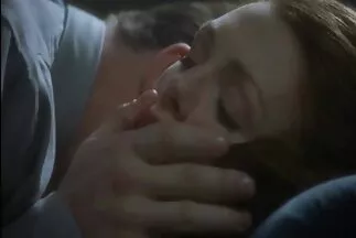 Đêm tình với phim x moi nhat bạn gái cũ Lucy.