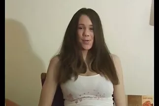 Bikini căng videos x nhat đầy.