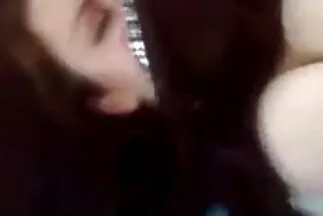 Khiêu dâm cô gái Ả Rập se x nhat moi nhat và Nga.