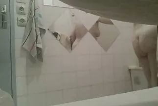 Fucks hàng xóm của anh phim se x nhật ban ấy.