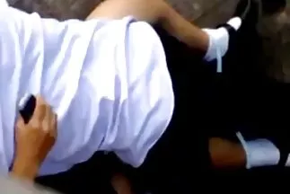 Xoắn cho tinh ranh chết x video nhật bản tiệt và cát trong âm hộ.