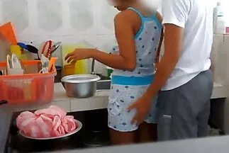 Khiêu dâm hài videos x nhat hước.