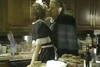 Gái xinh bú cu. se x nhât