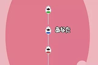 Video tốt nhất ở xxx video nhat ban chất lượng HD.