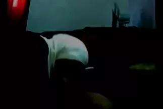 Fucked người yêu của phim se x moi nhat mình.