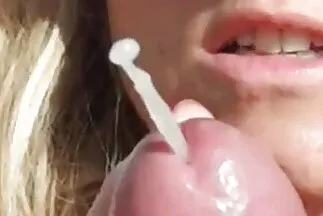 Phalluses hắt hơi liên tục phim nhật x vào lỗ của Marika.