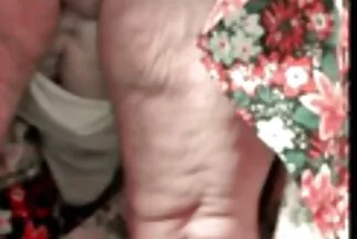 Thám tử khiêu dâm thực thụ - xem se x moi nhat phim này trực tuyến trên Porn.FLV.