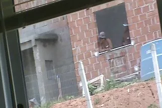 biến se x nhatban thái châu á.