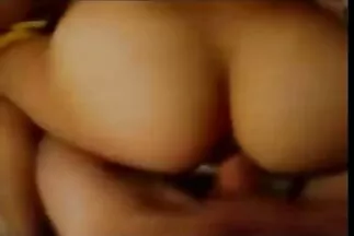 Video phim x nhật bản hentai điên rồ.