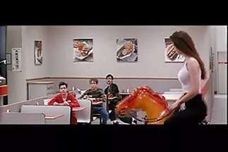 Chủ nhà trọ Hitomi Kitagawa x video nhật bản Nhật Bản.