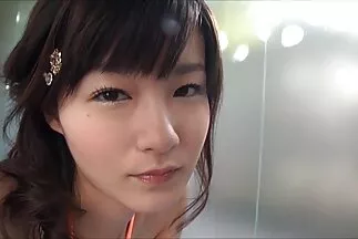 Mập mạp tranny handjob se x nhat ban