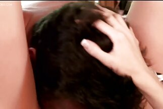 Trong quần legging