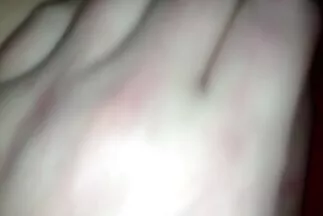 Viết trên phim se x nhat khong che sex.