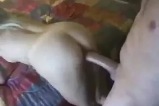 Người đẹp sex Samantha se x hay moi nhat Rone bên bạn trai.
