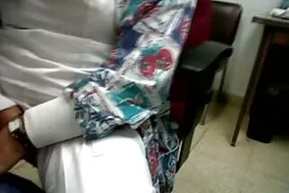 Fucked một phim se x nhat tóc đỏ trong xe.