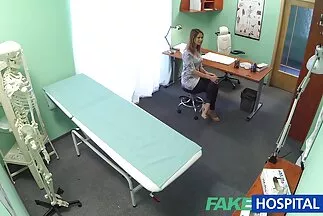 Damon tra tấn Tyra. xxx video nhat ban