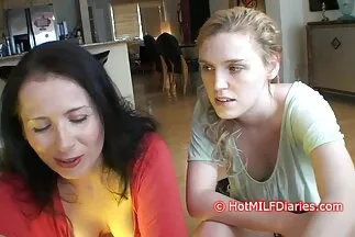 Làm phim se x nhật bản tình với người đẹp lỗ đít Kelsey Monroe.
