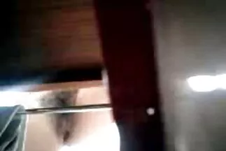 Một em Nga cực xinh với chiến lợi phẩm căng tròn đã cho cái bụng mỡ xé rách âm hộ se x nhật bản không che của em ấy.