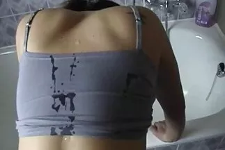 Sáng đánh đòn với Alexis Amor. phim se x nhat ban