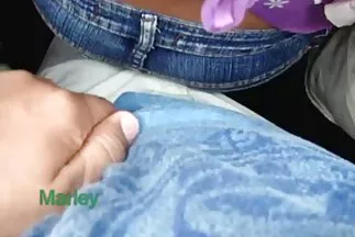 video xxx riêng tư. phim se x nhat bản