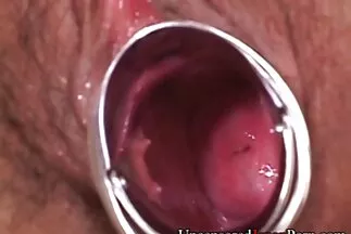 Đập một người phụ nữ đam mê trong se x nhat co phu de một âm hộ xinh đẹp.