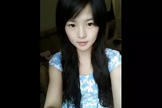Họ quay phim khiêu se x nhật bản không che dâm trong bệnh viện.