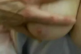 hậu môn se x nhat nóng.