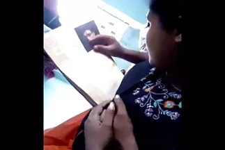 bóng phim x hay nhất âm đạo màu hồng.