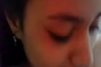 Khiêu dâm nghiệp dư người Nga x sex nhat của Larisa và Dima.