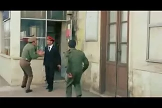 Có se x nhật bản một ass chết tiệt.