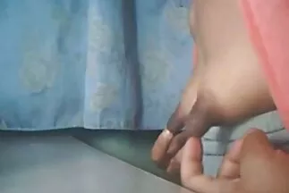 Nga phim se x hot nhat loạn luân chết tiệt.