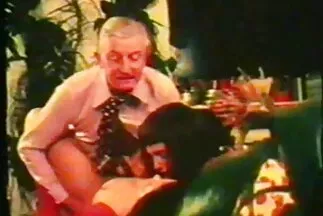 Fuck trẻ và say sẽ x nhat ban rượu.
