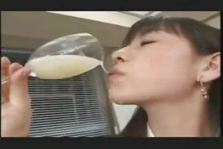 Làm tình với con đĩ anh se x nhat August Eames.