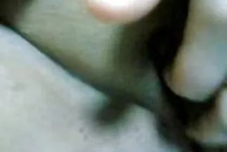 Đụ em gái khó. se x nhat