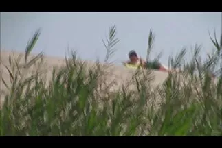 Mẹ mũm mĩm dụ dỗ phim se x nhat ban con trai.