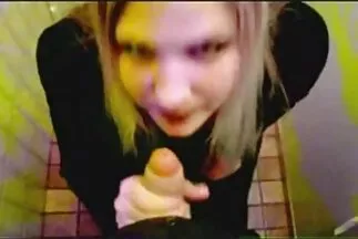Chúc mừng sinh nhật phim se x của nhật Masha.