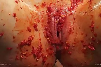 âm đạo phim se x nhat cô-quỷ.