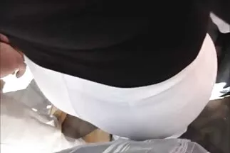 Ngôi nhà tưởng tượng. video x nhat ban