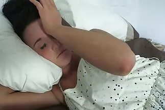 Johnny Sins địt mẹ Julia Ann. phim se x nhật