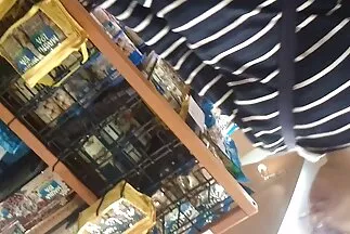 Fucked xem phim se x nhật bản một dì trưởng thành.