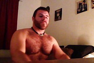 Ung thư đứng chết tiệt