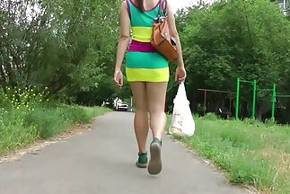 Vắt sữa
