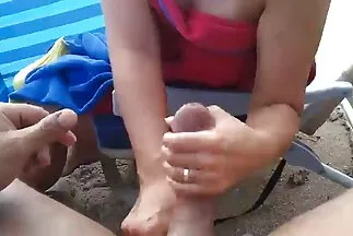 Đánh bóng hậu se x moi nhat môn.