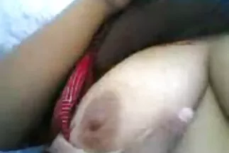 Fucks phim se x nhật hậu môn chó cái.
