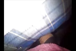 Em gái loạn luân với anh trai. phim x nhat ban