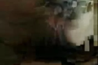 Ghép đôi khá phim se x moi nhat ý nghĩa.