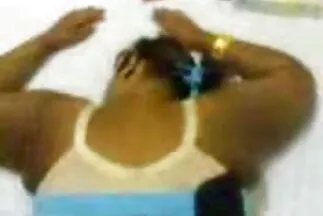 Đăng clip sex se x nhat ko che với bạn gái cũ lên mạng