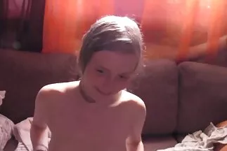 Fucked người Nga phim se x moi nhat 2019 trưởng thành với âm hộ xỏ lỗ.