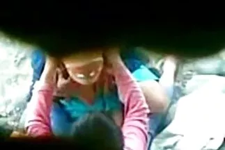 Chèn một se x nhat ko che thành viên trong mẹ.
