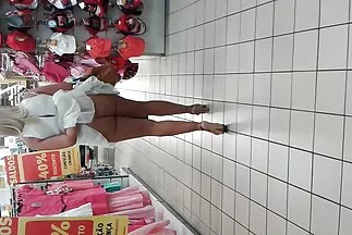 Hạnh phúc thể xxx video nhat ban xác.